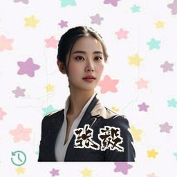 张毅